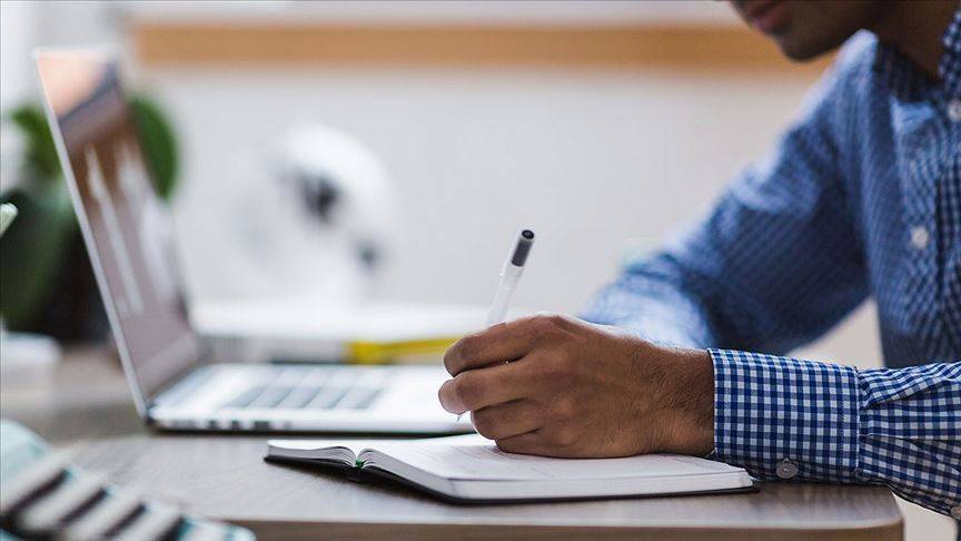 DGS ek tercih başladı! 2025 DGS ek tercih başvuru ekranı açıldı, ücret ve kontenjanlar belli oldu 4